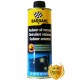 Cooling System Oil Remover, 500 мл.